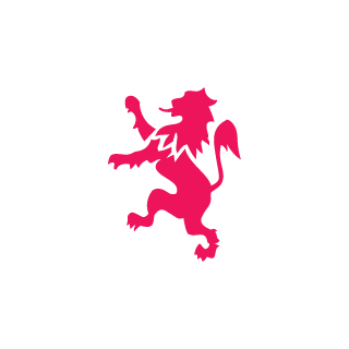 Anhullr's emblem