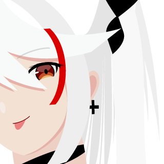 Kadzeq's emblem