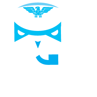 gad_mojo's emblem