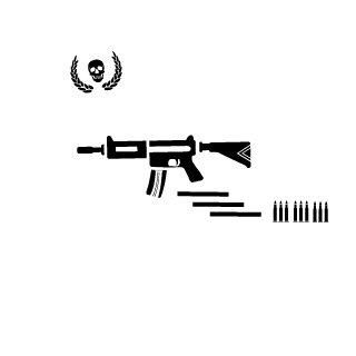 Hooper228's emblem