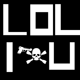 Chilling_Da3ouch's emblem