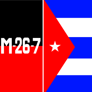 TOOFAST4U-99's emblem