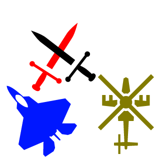 EmperorPengu's emblem