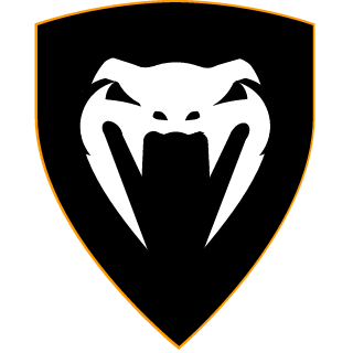 HOSEAAAY's emblem