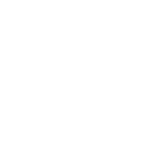 JA821_1's emblem