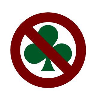 Mucky88's emblem
