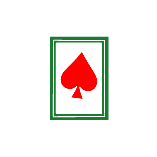 oeC l Ka1uS's emblem