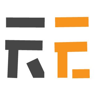 strEkE-GEI's emblem