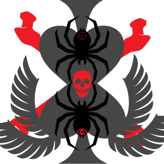 YUC SpudBot's emblem