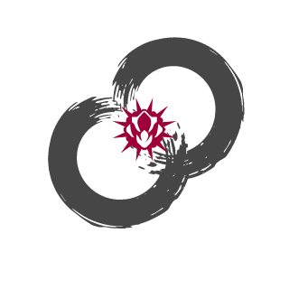 DreckigsWurschdl's emblem