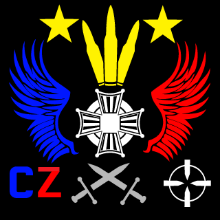 Max1850's emblem
