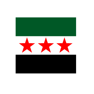 aboody98h's emblem