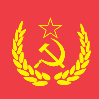 xItsDeX's emblem