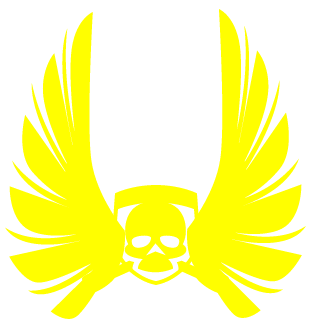 senhordeidade's emblem