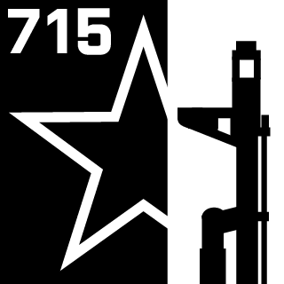 Epicderp666's emblem