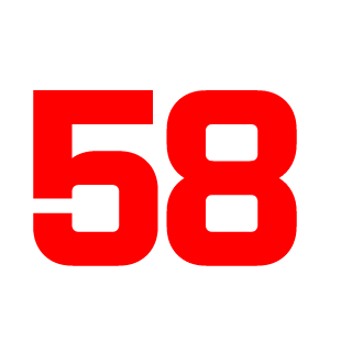 Supers1c's emblem
