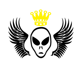 LosAngelesAT's emblem