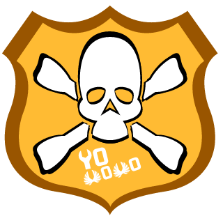 6amiac's emblem