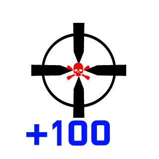 EdBend's emblem