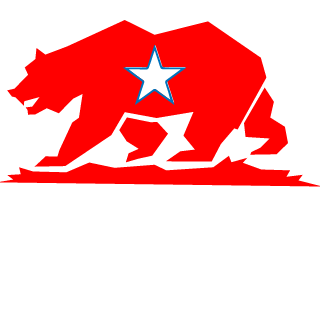 Ckazo4Hik1985's emblem