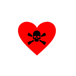 ReXu_Yt's emblem
