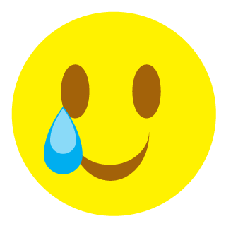 BruvHelpMe's emblem
