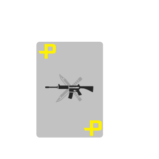 Idmid's emblem
