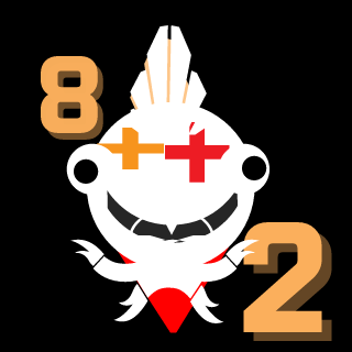BAY-JustMad's emblem