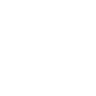 xxtkowxx's emblem