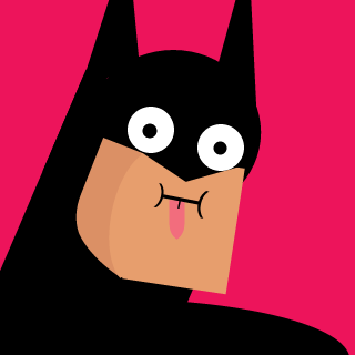 garethjj's emblem