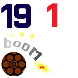 manu61210's emblem