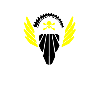 Twitchnol1mitfps's emblem