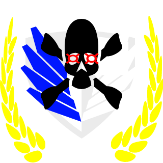 lJihyol's emblem