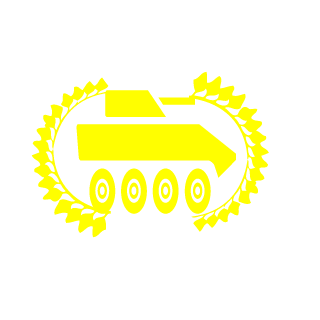 feku-88's emblem