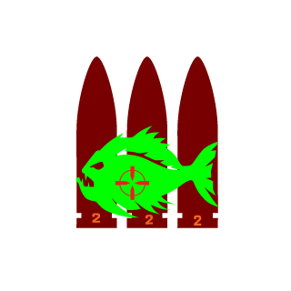 562700's emblem