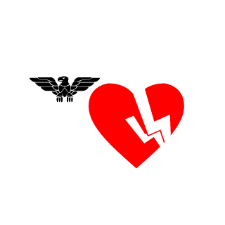 LIL_LOTNIE's emblem