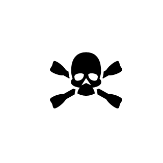 PTG_SnowAssassin's emblem