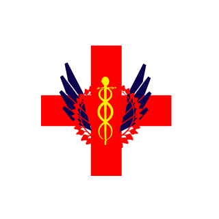 LFF Boss's emblem