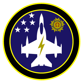 SeaWolfIII's emblem
