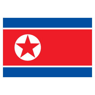 wcplove's emblem