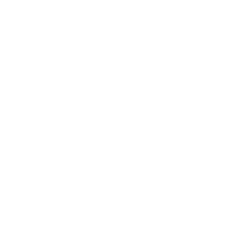 DRGROJOKM's emblem