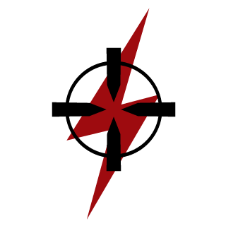 ae243a475e457eb4's emblem