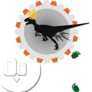 mustar13's emblem