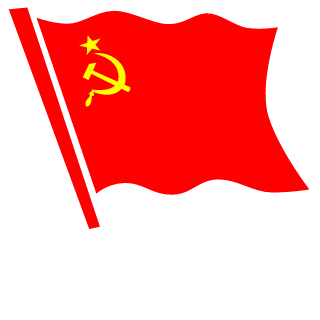 CrissalidRUS's emblem