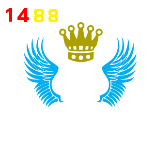 13Maggot666's emblem