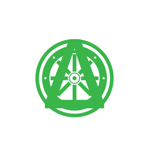 Greeny_Gringo's emblem