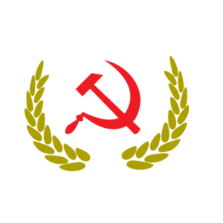 dattleHDx's emblem