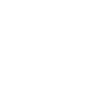 Hijibbles's emblem