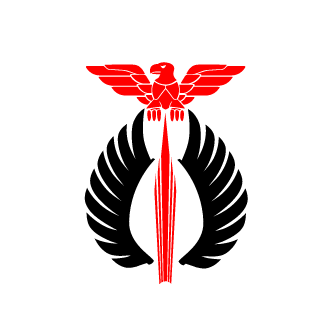19weed50's emblem