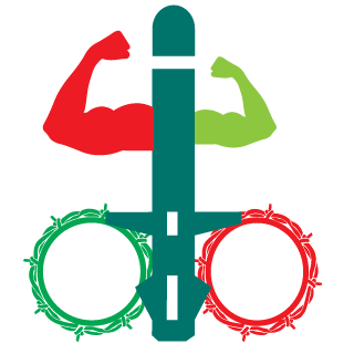 savg059's emblem